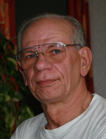 Jan M. Valuch